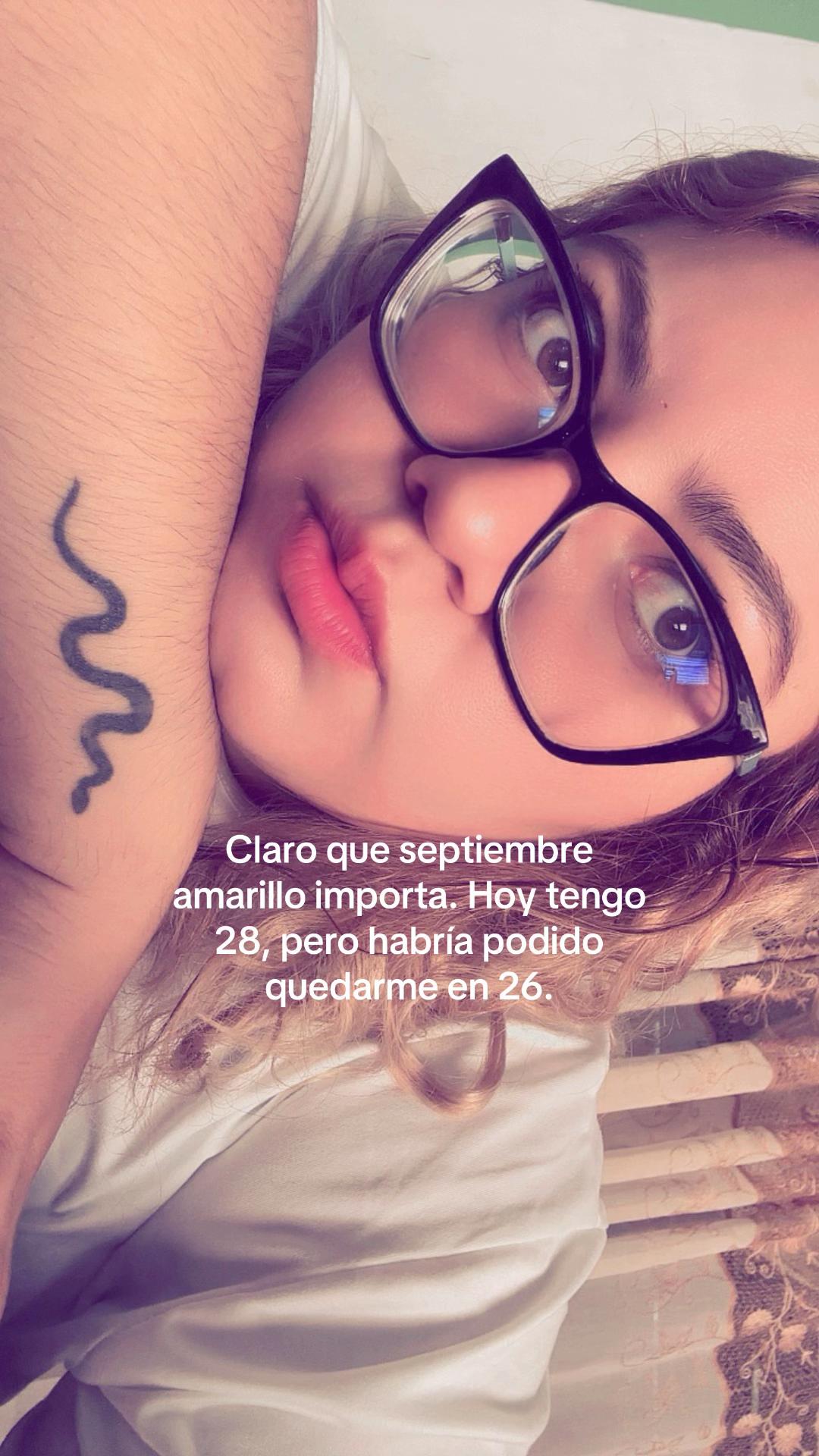 @SOOL 💋✨
