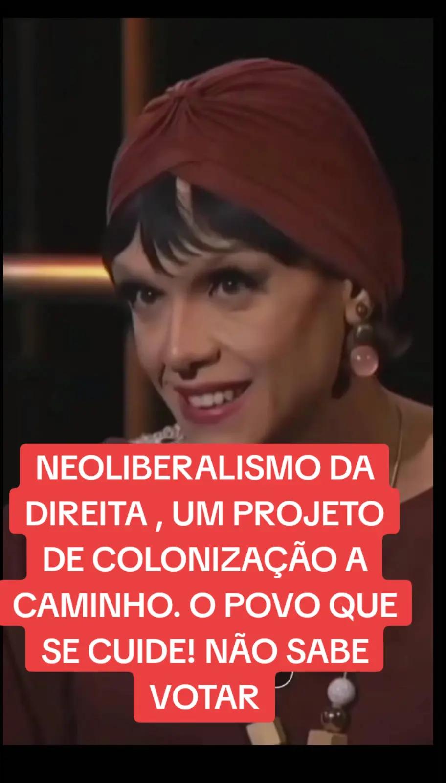 @Edigar David de Oliveira