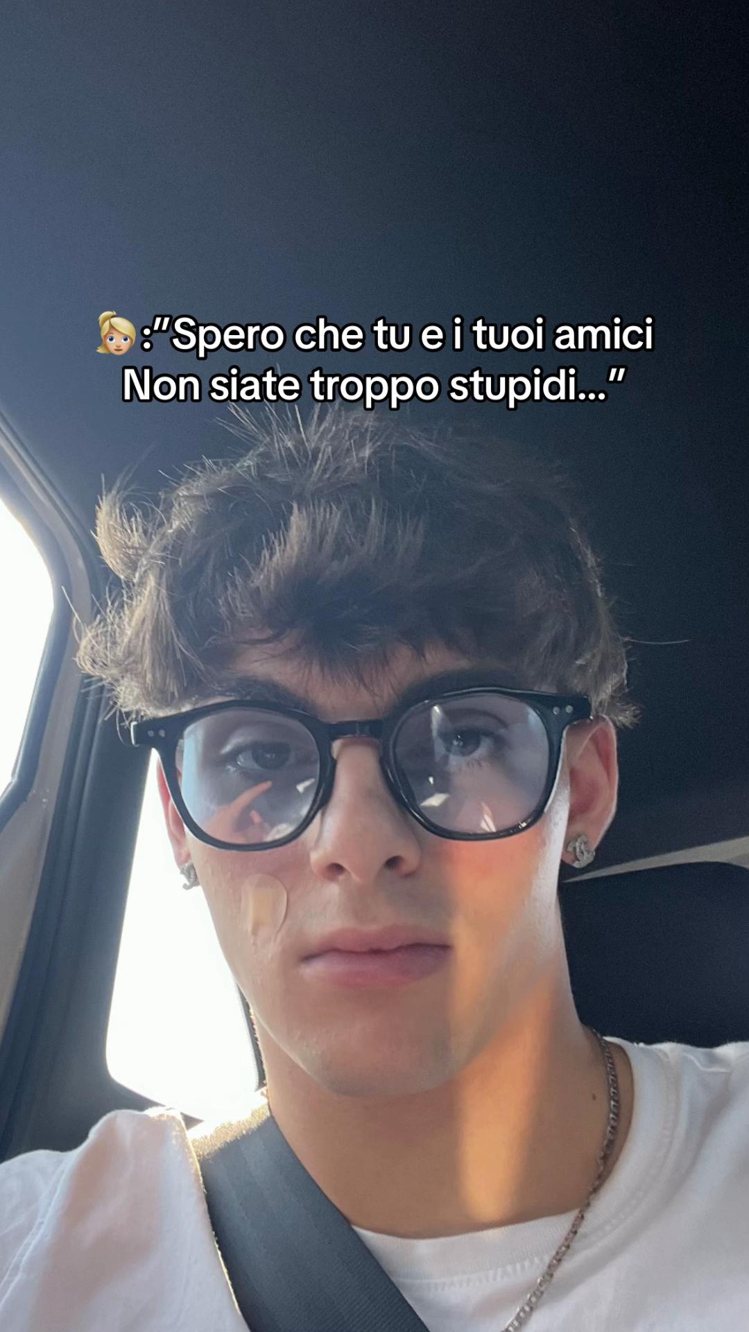@chirizzii