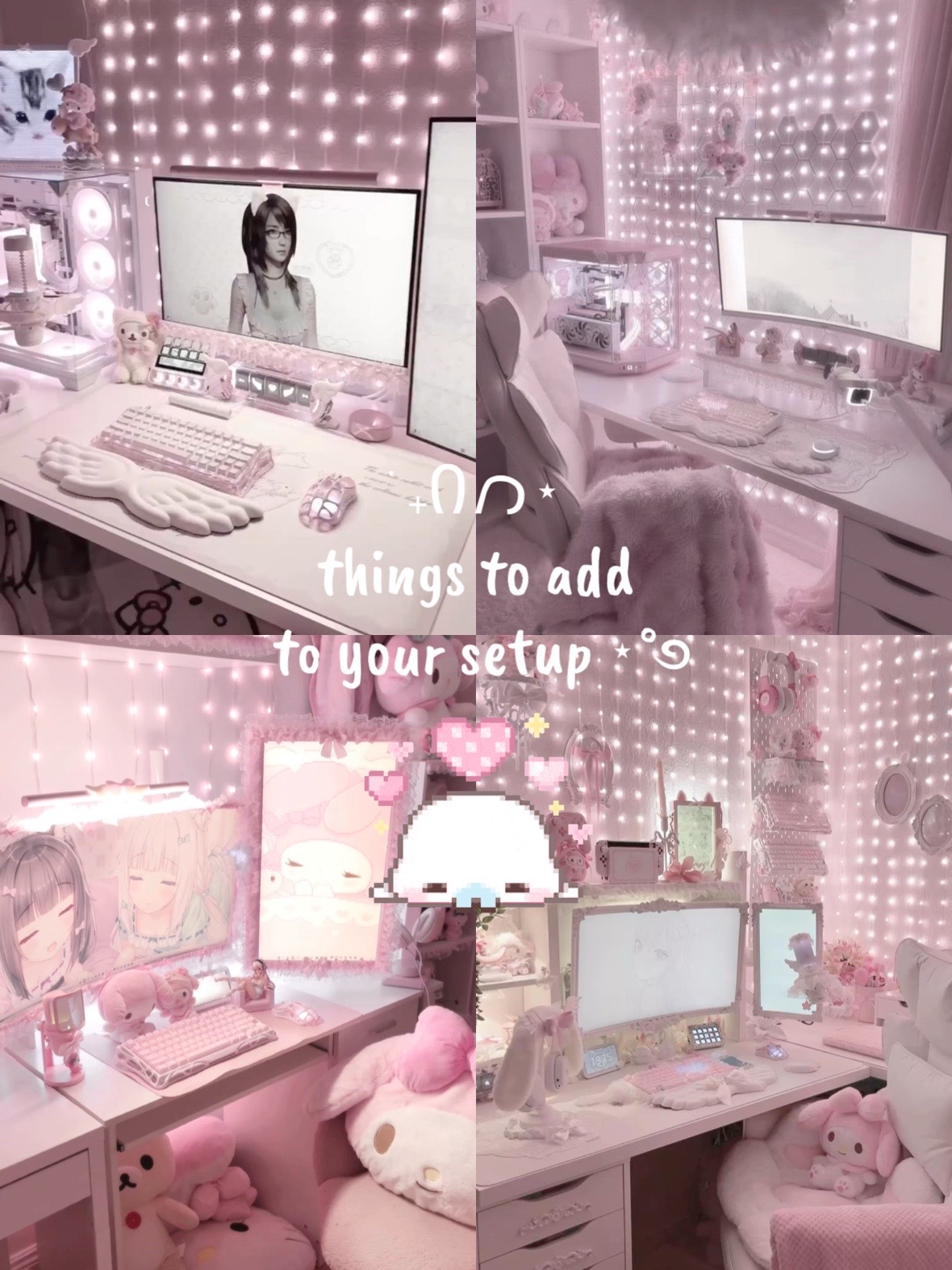 @𑣲𝒍𝒆𝒙໒꒱🧁 🍭