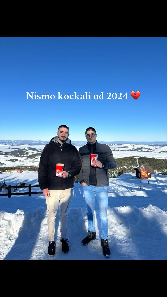 @DjordjeSavić