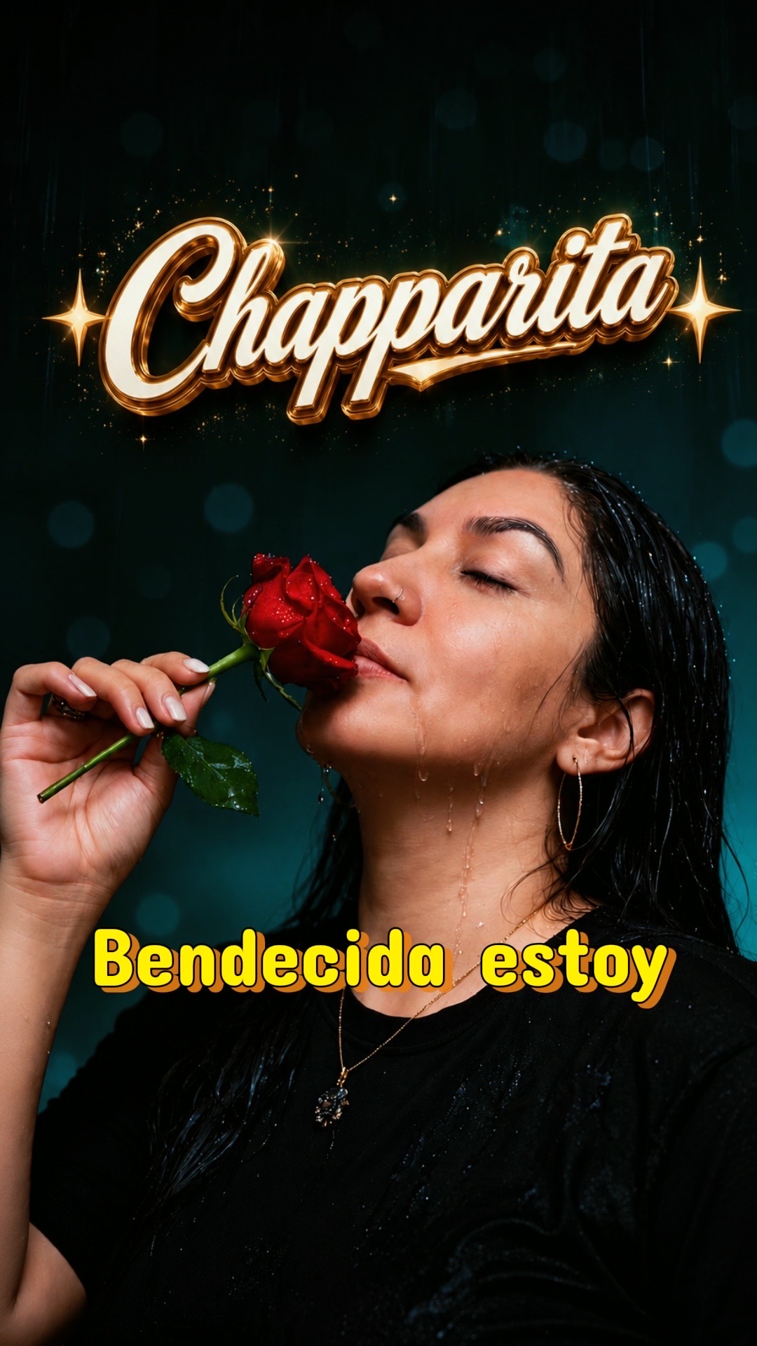 @🌺Chaparrita🌺🪐