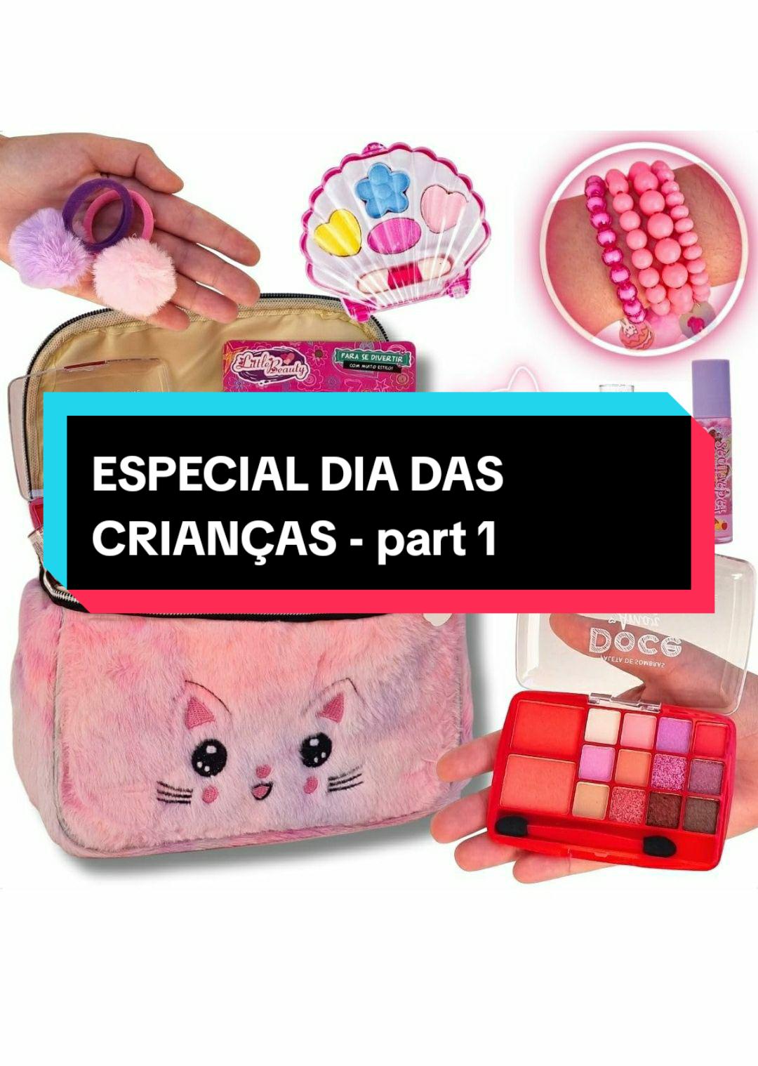 @Loja dos Utilitários