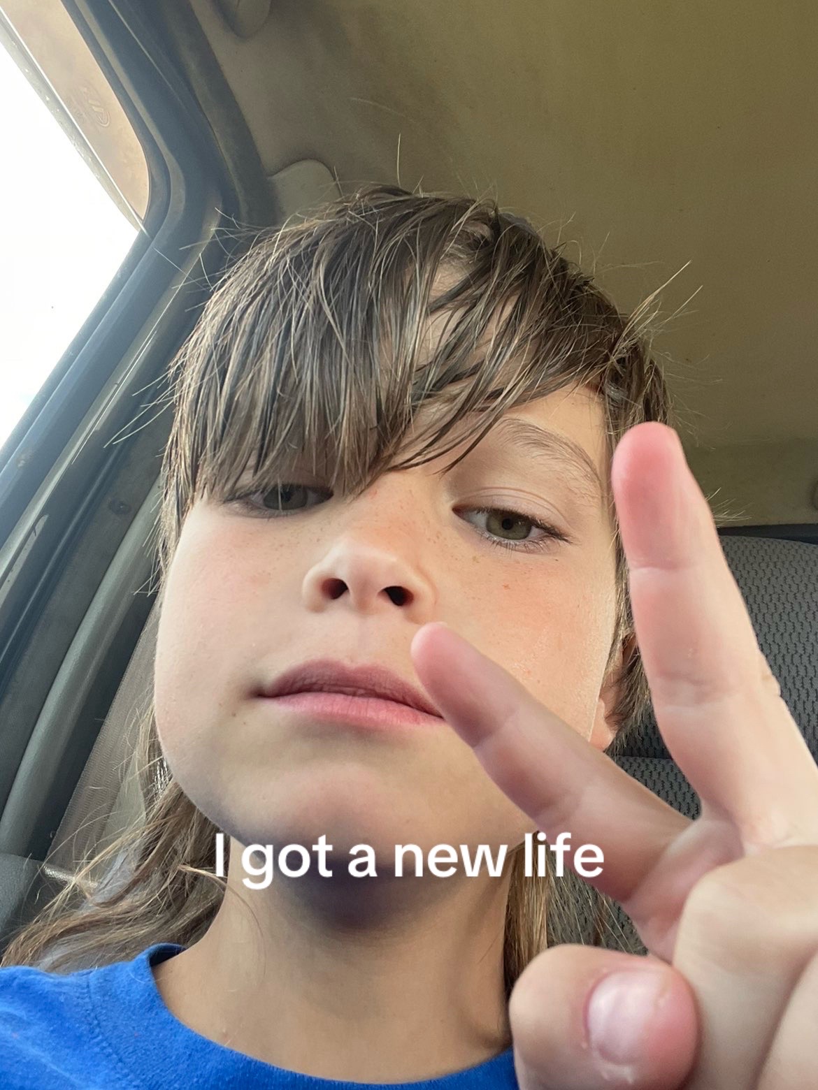 @💫