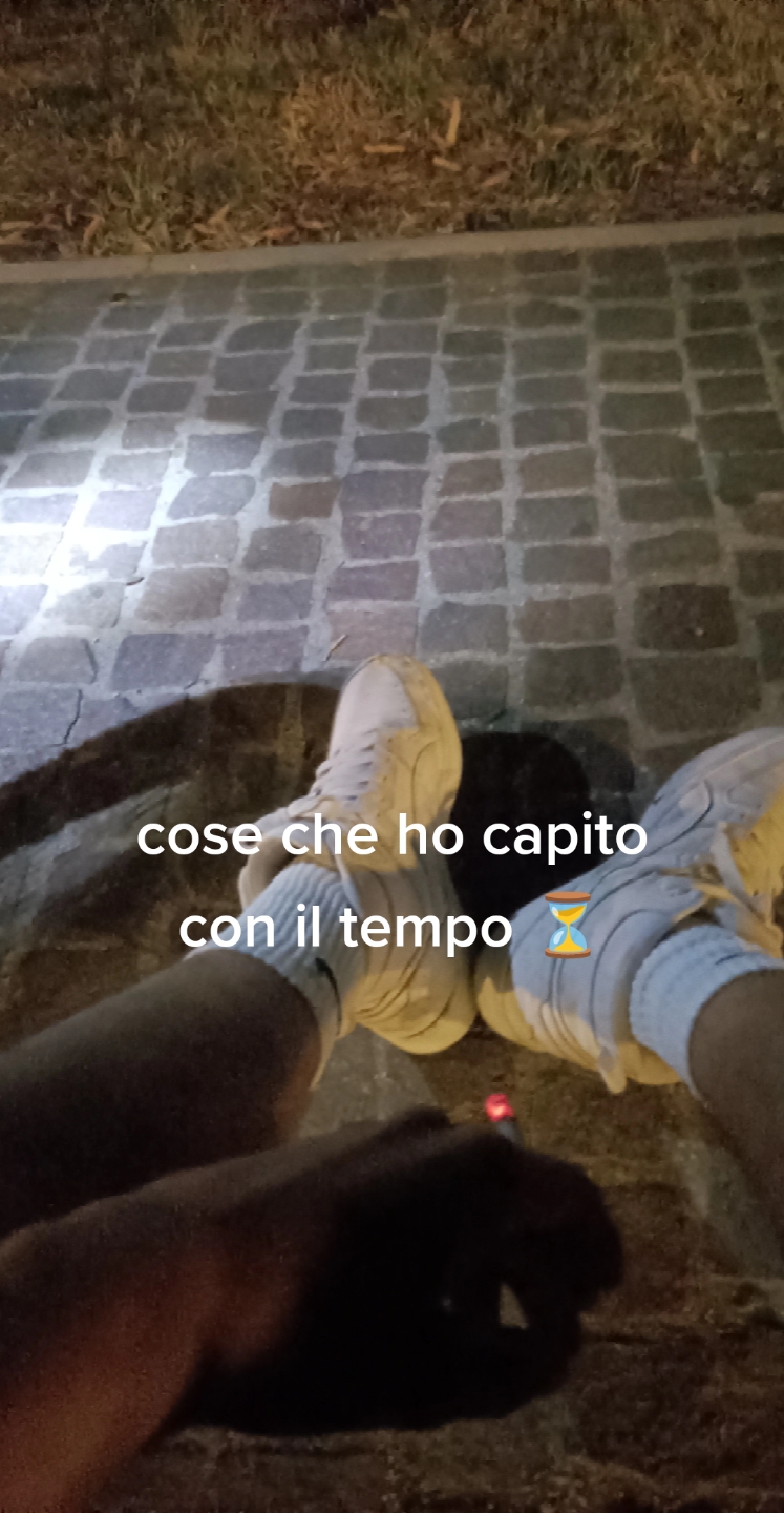 @Cristian