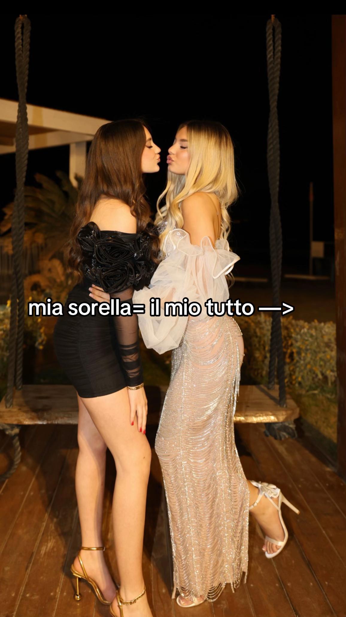 @Maria Rosaria Dalmonte