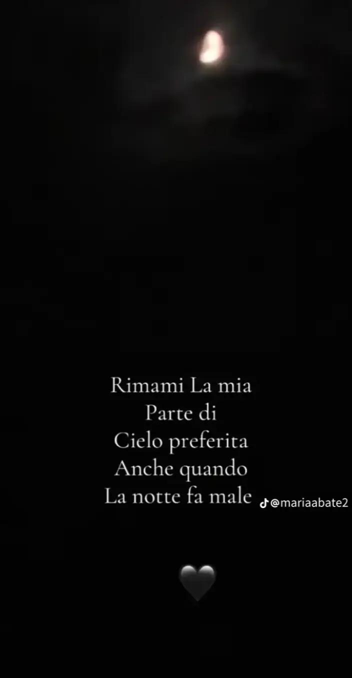 @Cuore
