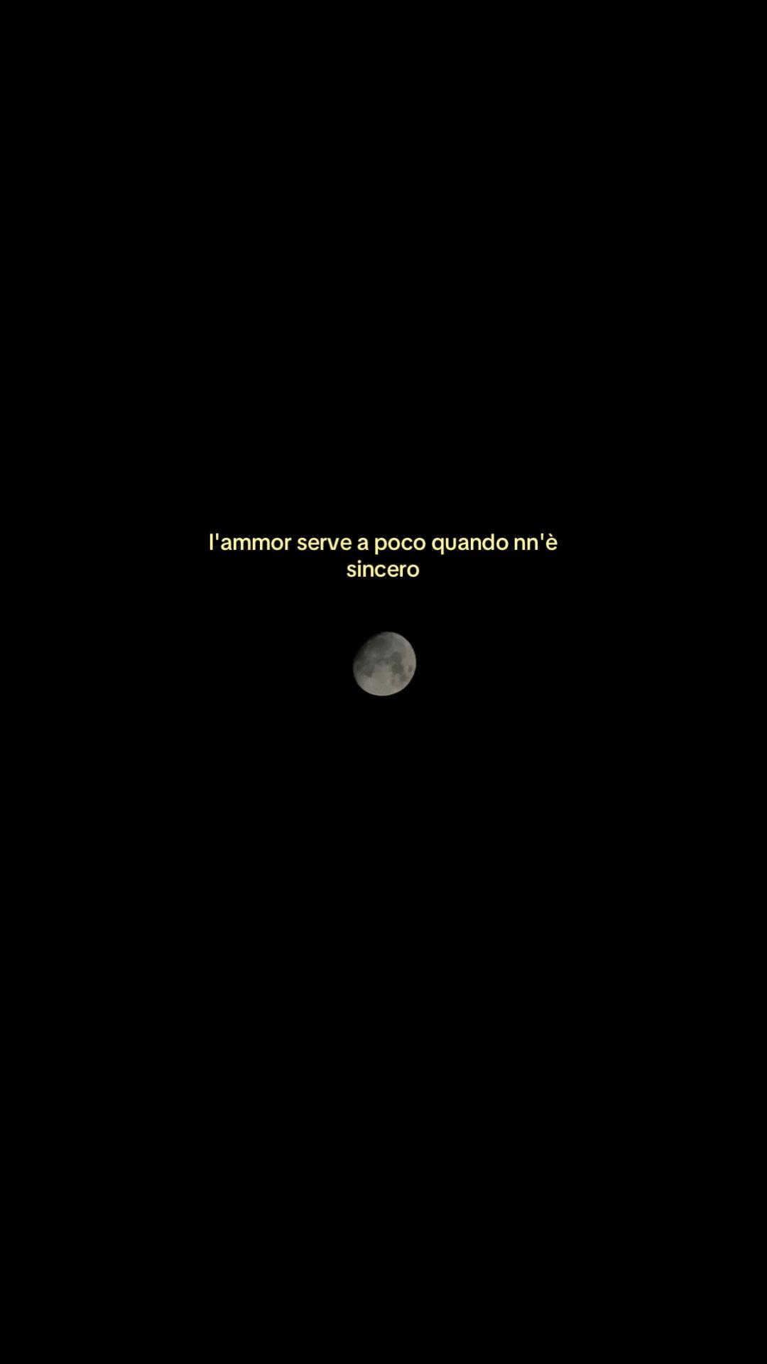 @account_.spamm