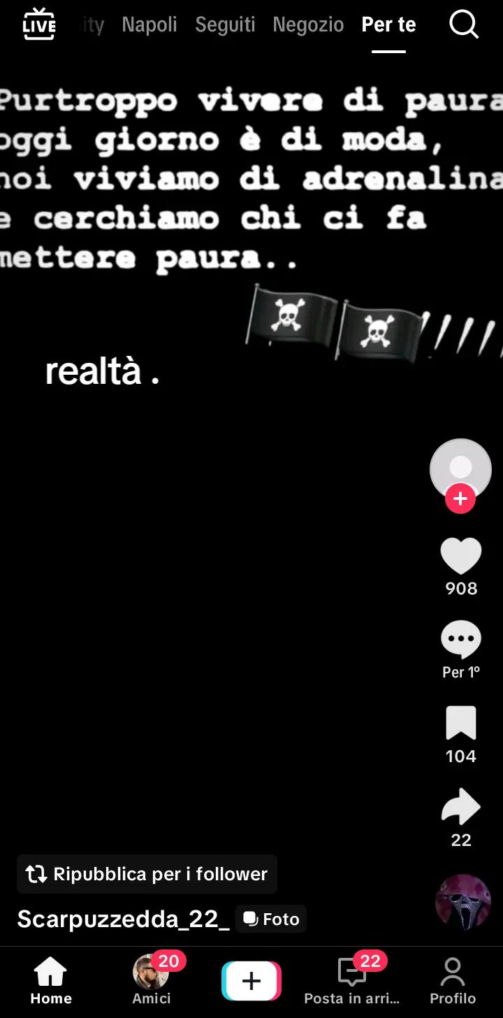 @Ivan🗝️🕛🔥