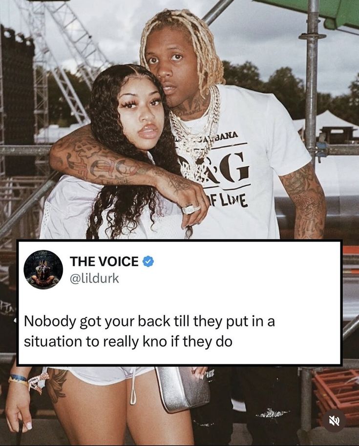 @Tumiie🩸