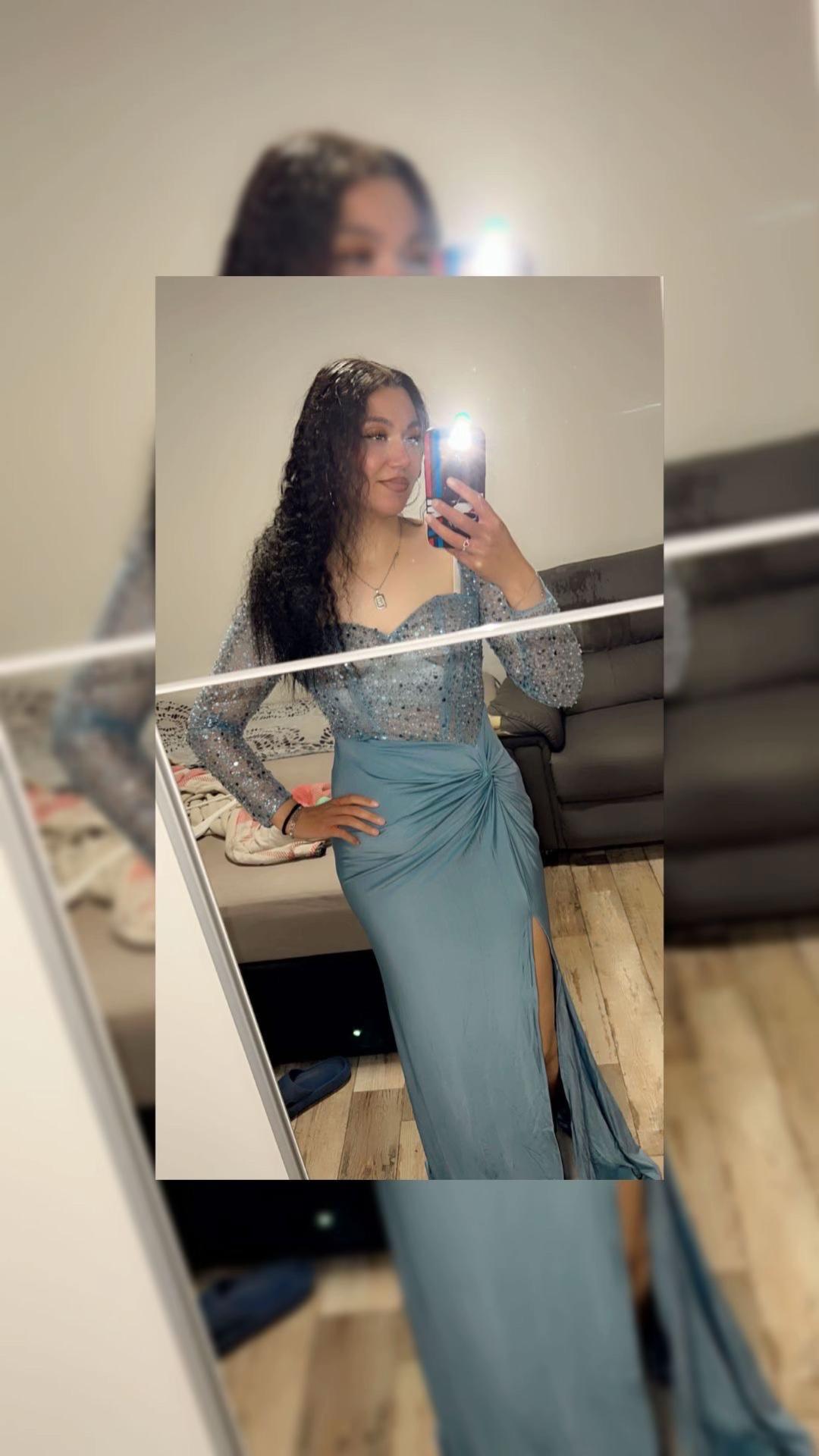 @Kristina🦋