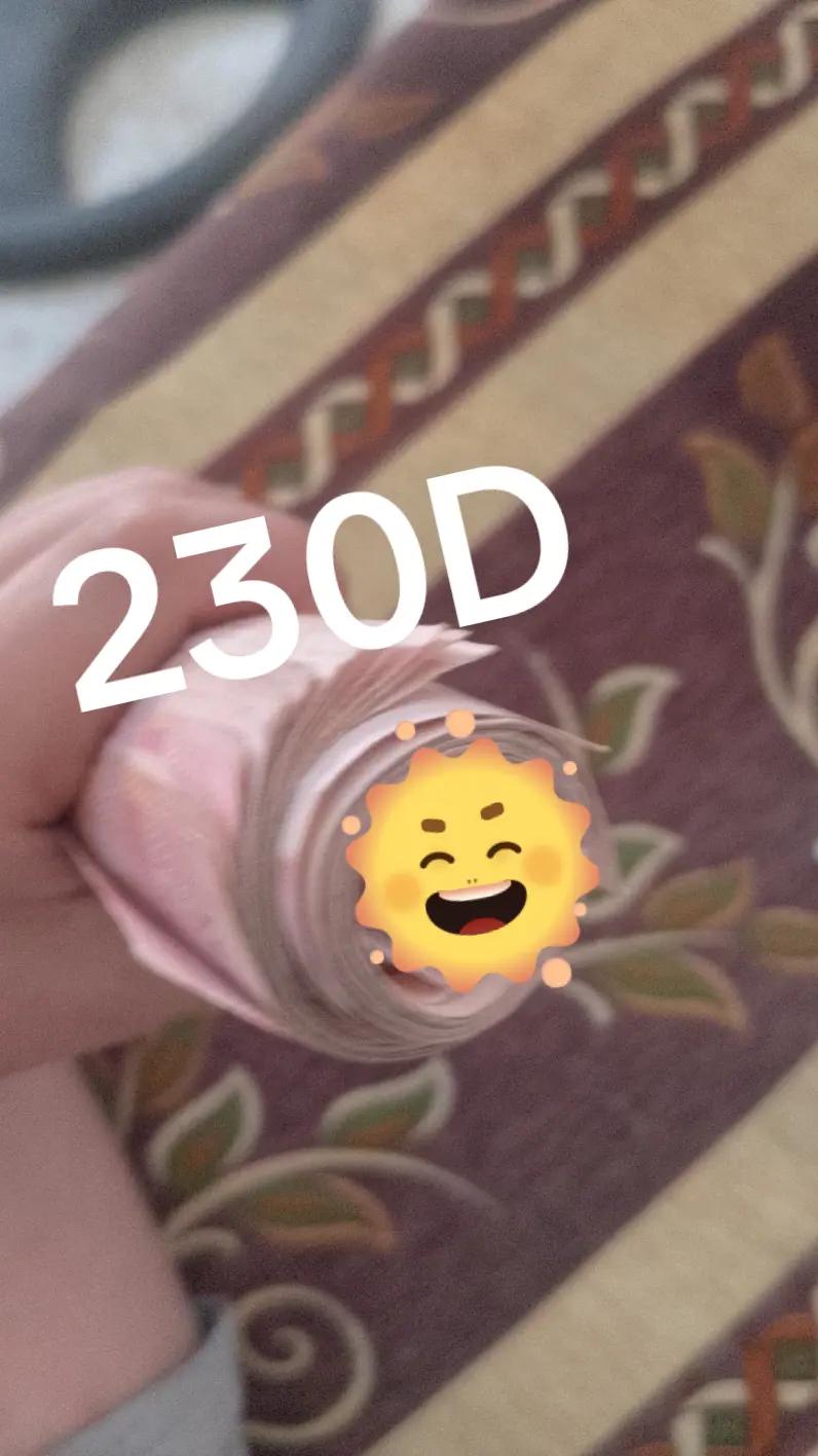 @dodi