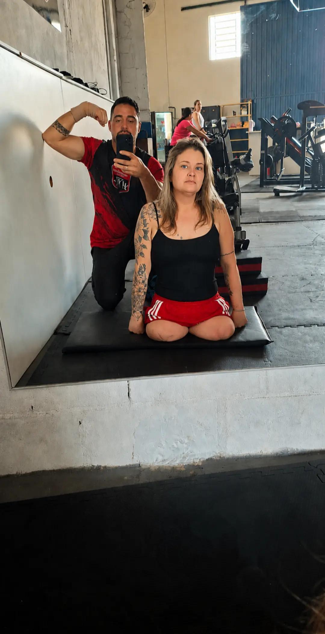 @Daniela Maciel