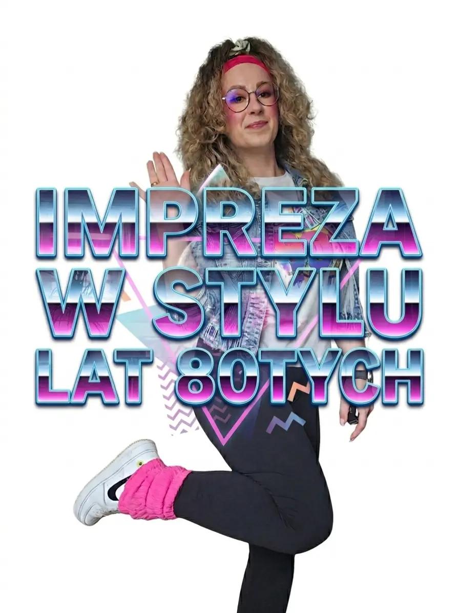 @dziewczynaaliena