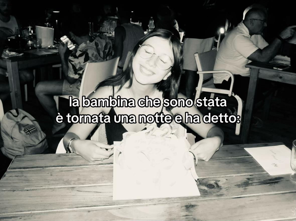 @gio🧿