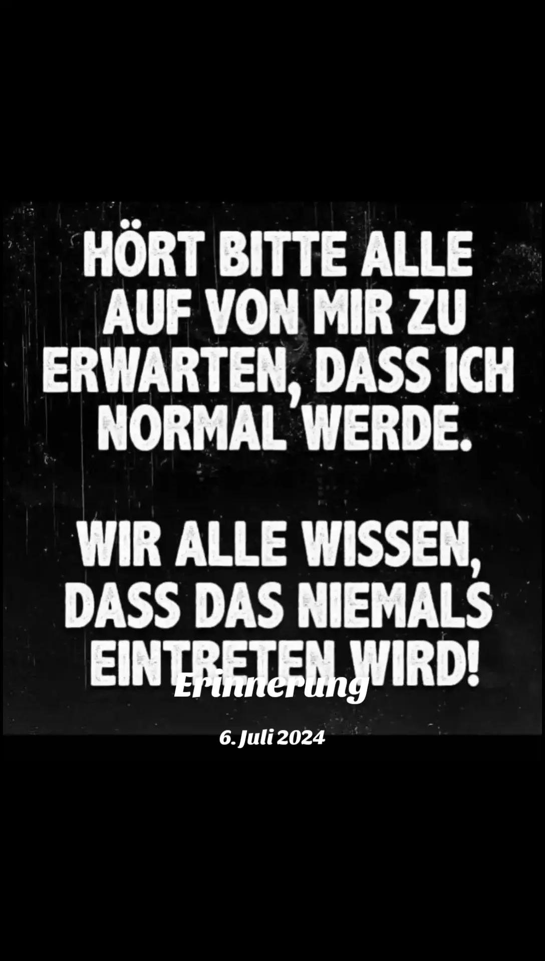 @hexewassonst