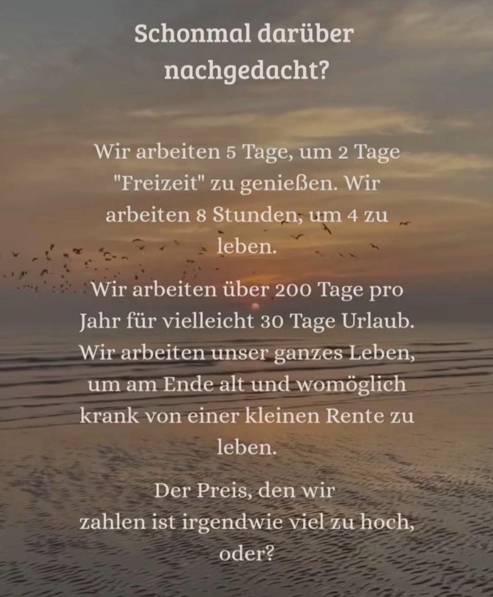 @KAYSER 76
