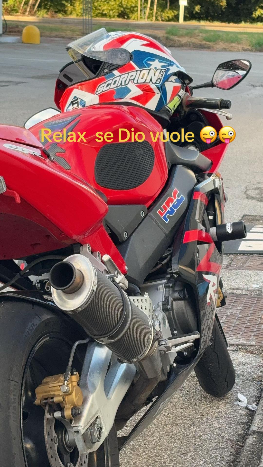 @Leonardo Orlandi215