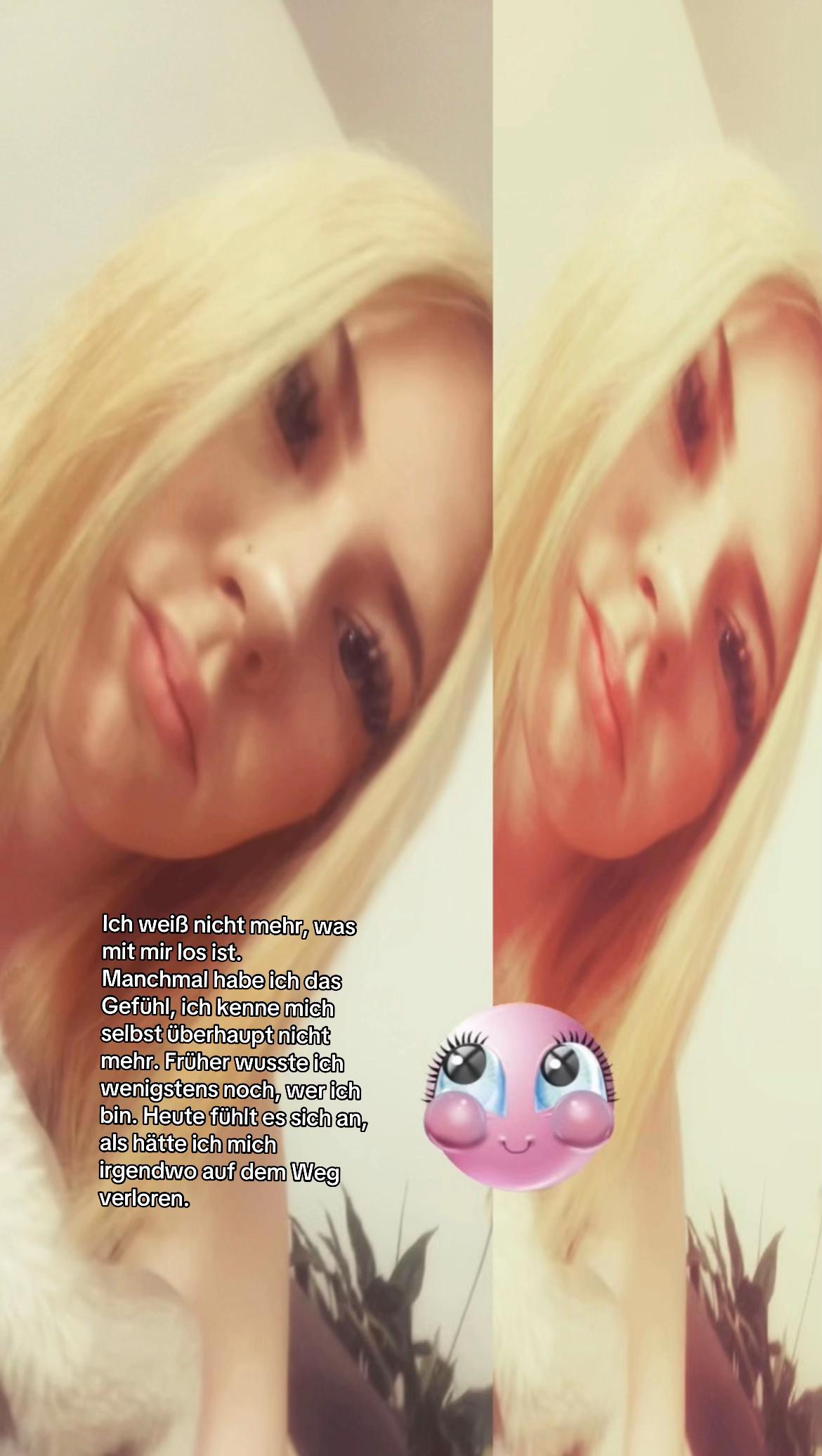 @Ikkyline