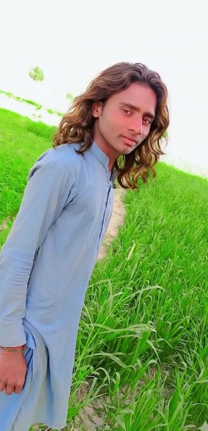 @Raju Kumar 1212