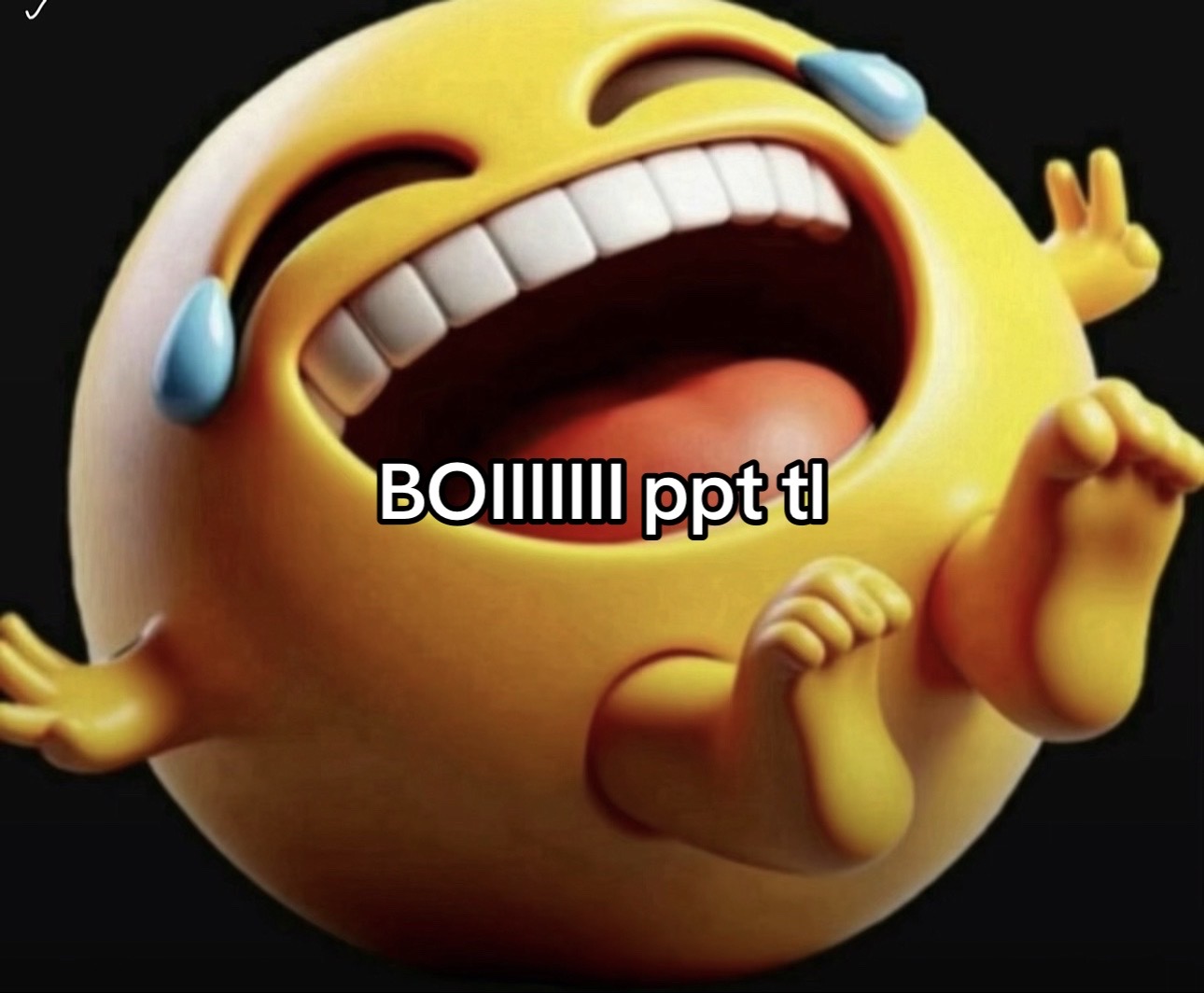 @folk
