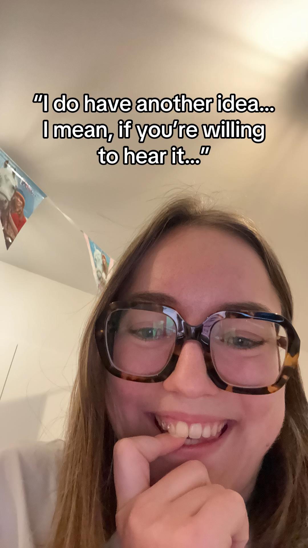 @whatzupwitheva ๐ฟ