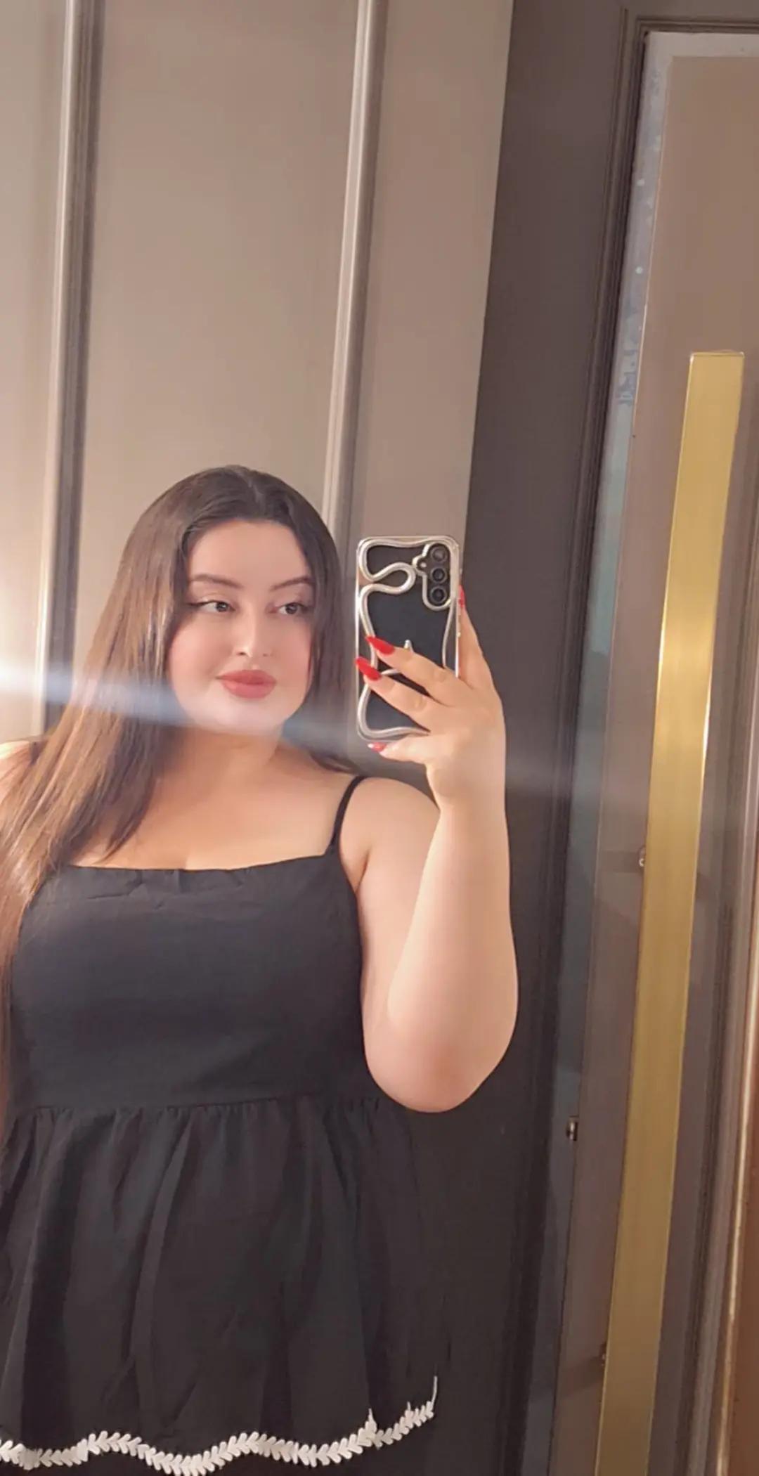 @_jaleofficial_