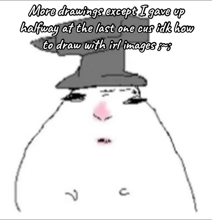 @⦻  Ty ! ⦻