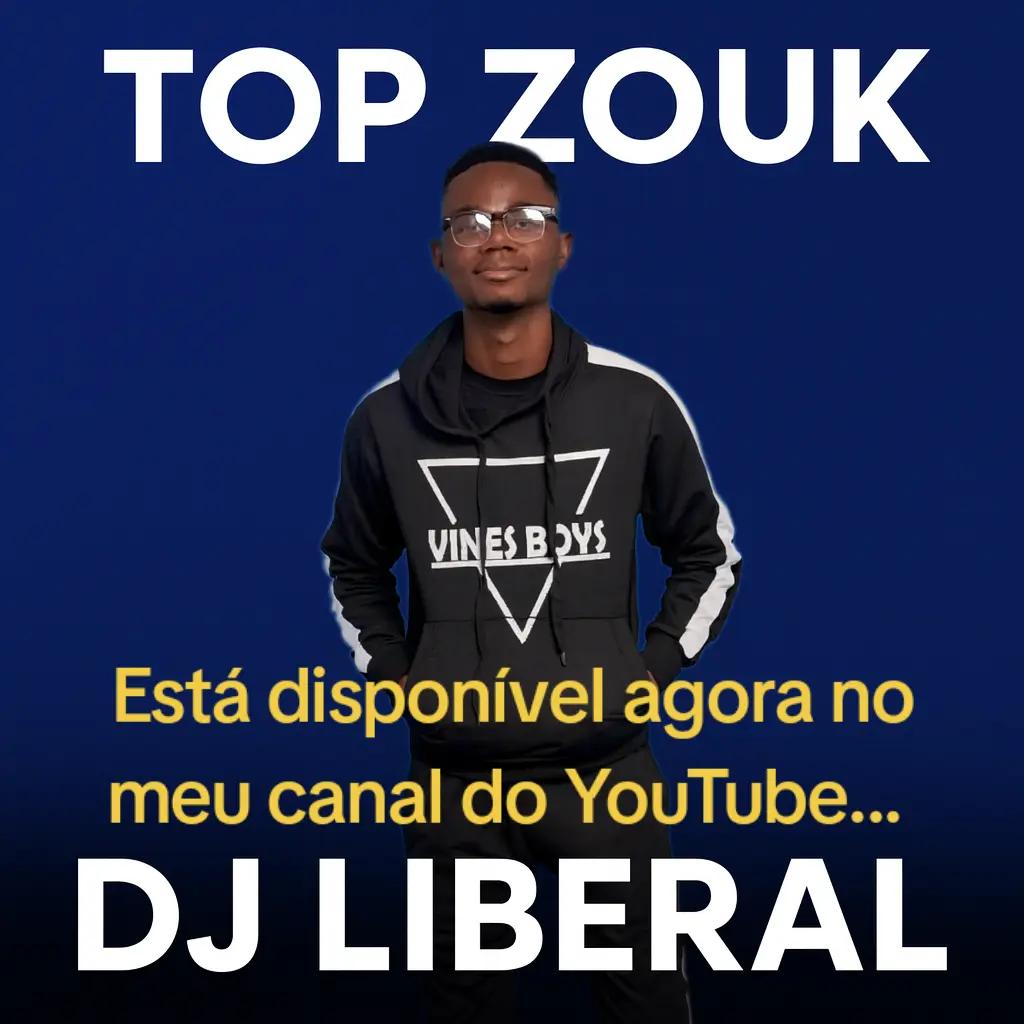 @lisboa_amaral