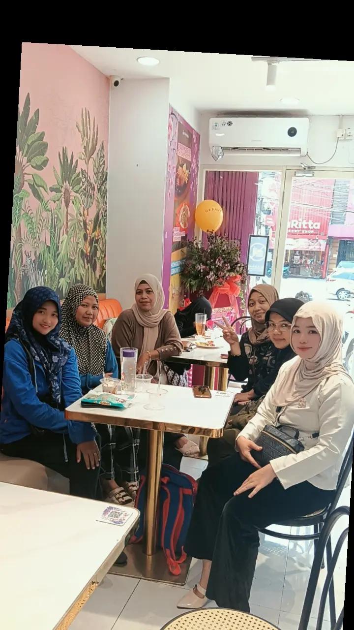 @Kenny binar