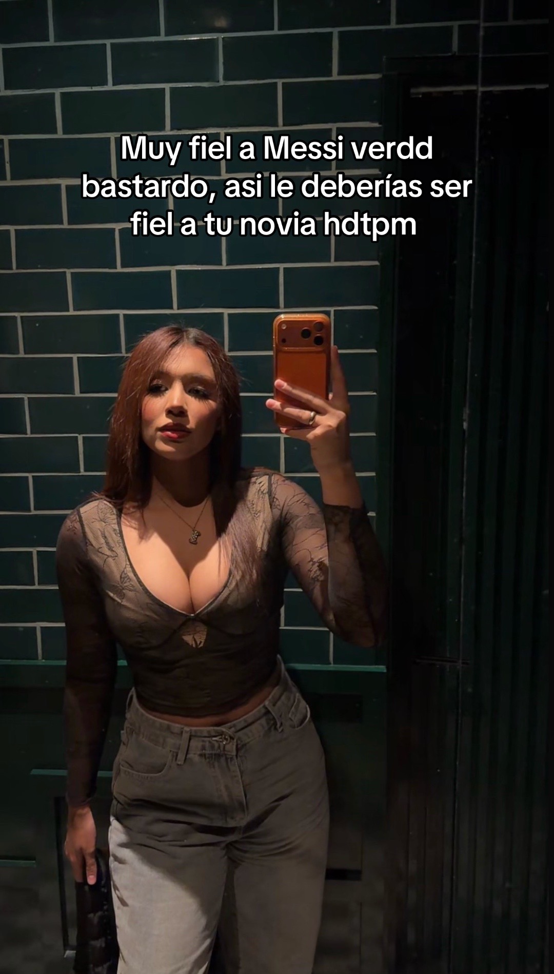 @_kyarameruu