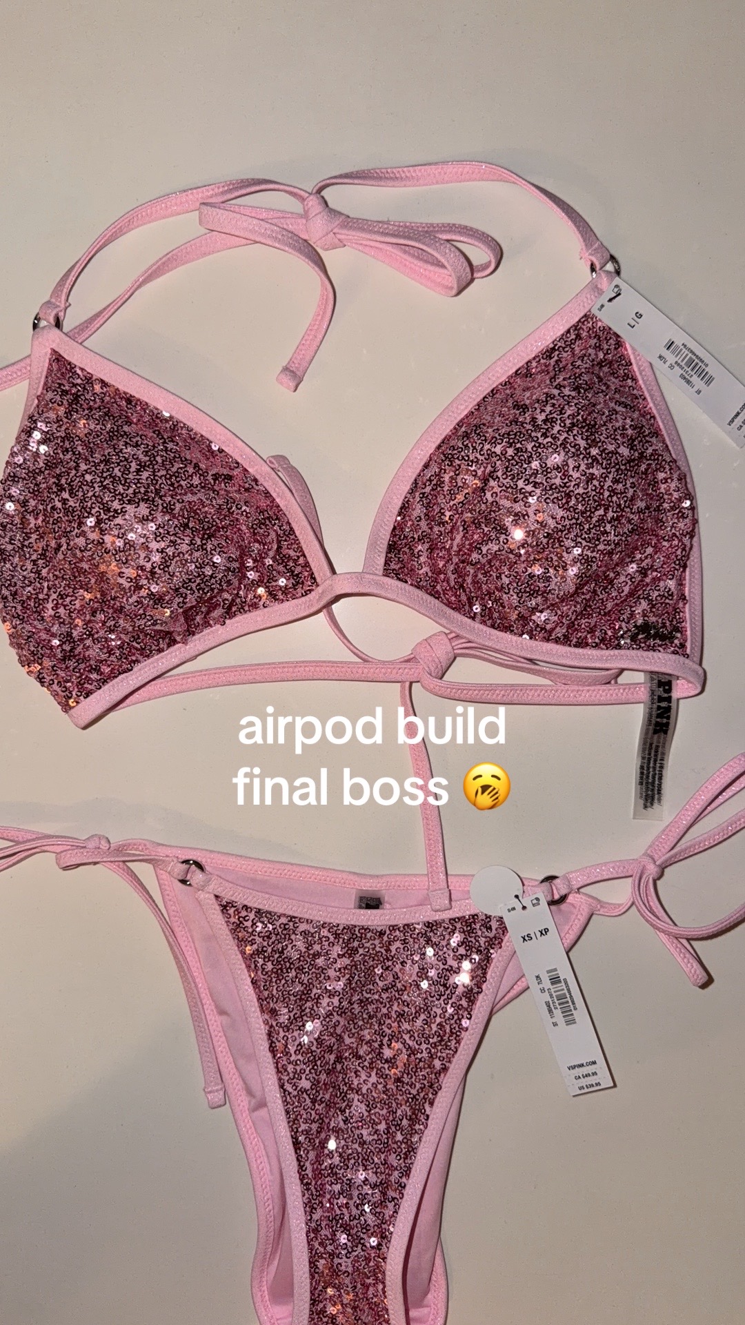 @Kira P