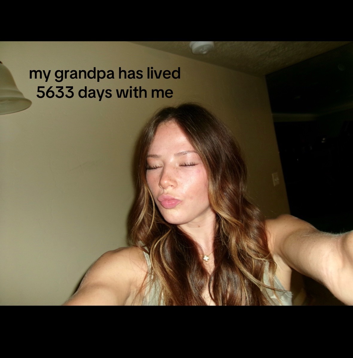 @haiz