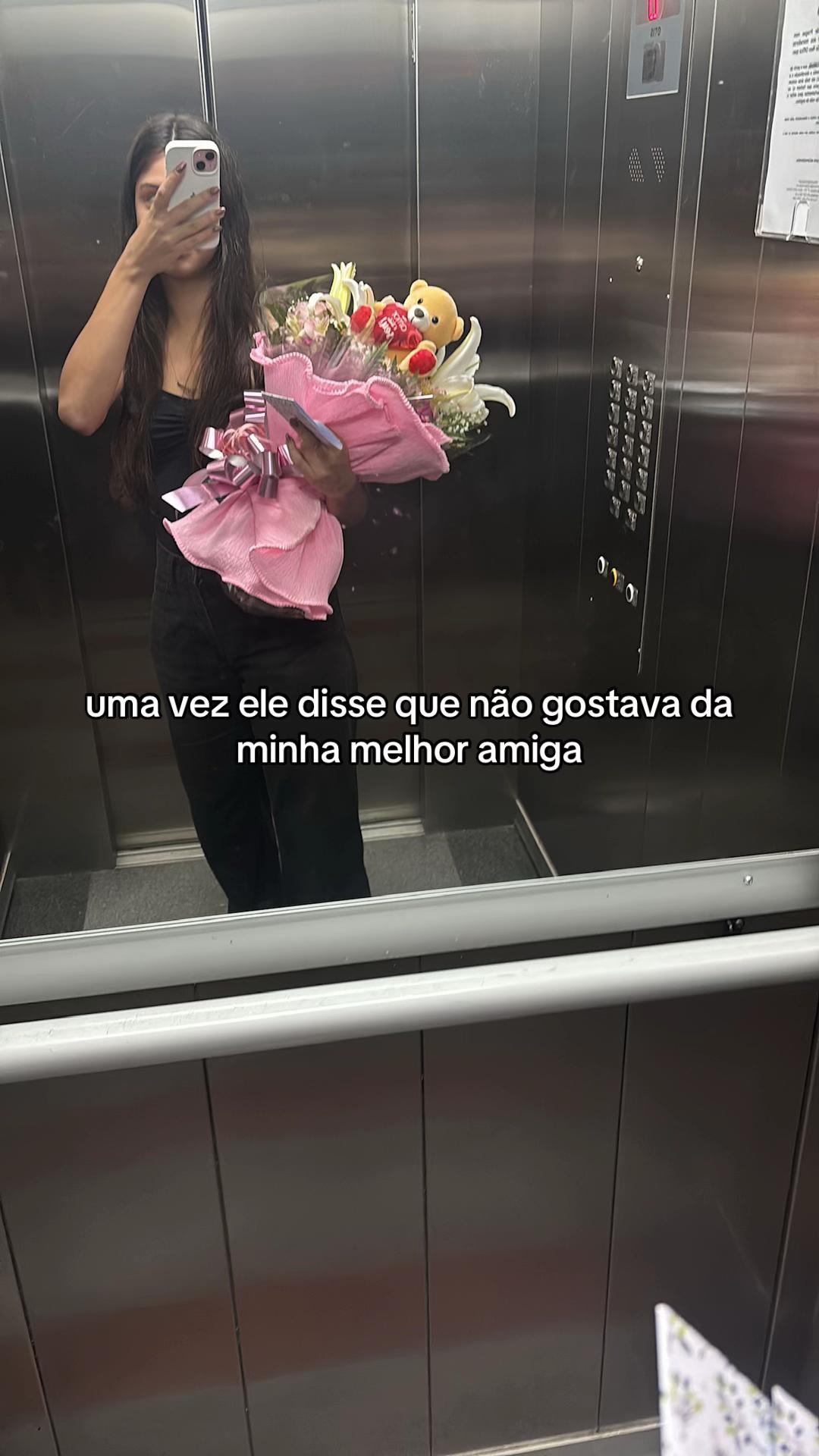 @yas