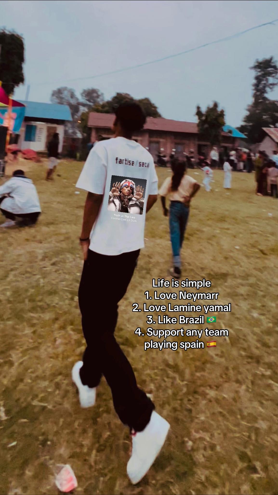 @R
