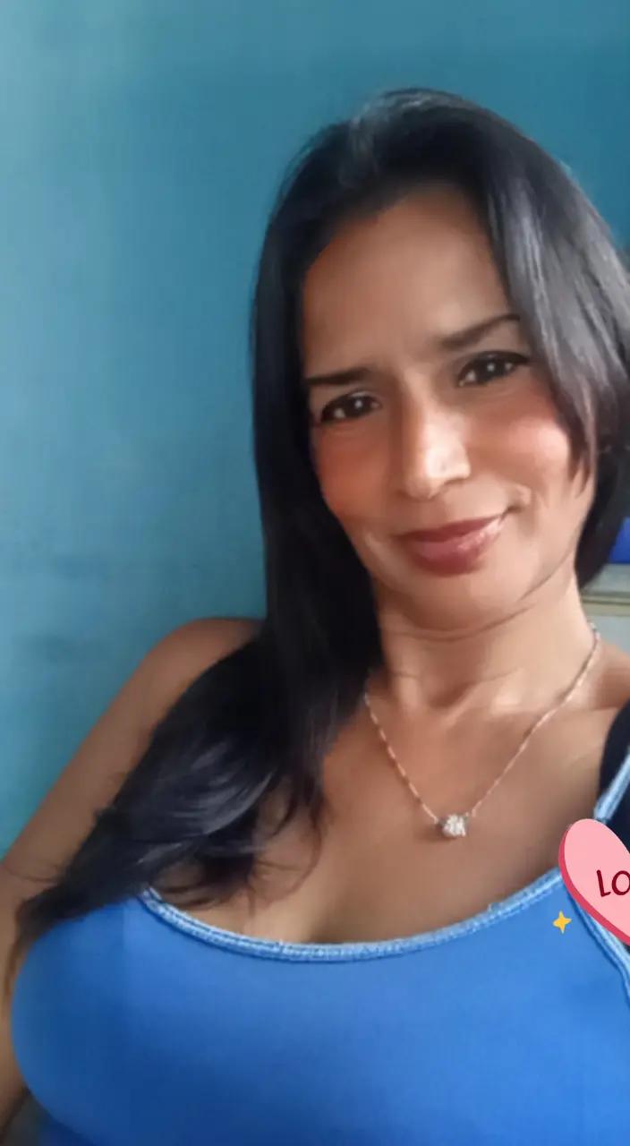 @meilink❤️