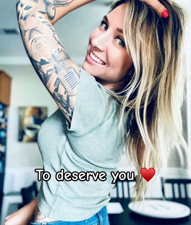 @Paul