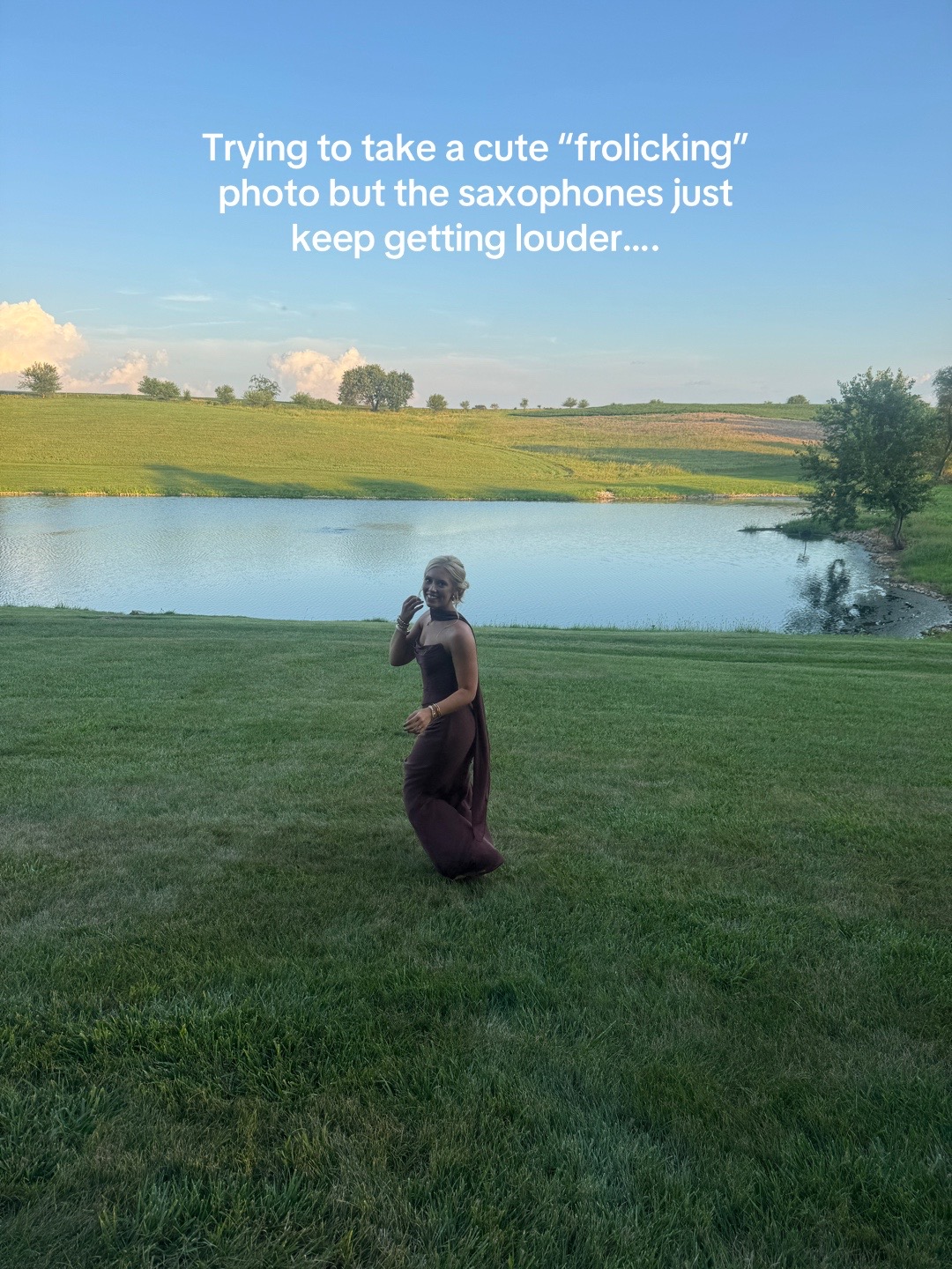 @Nichole Brooke✰