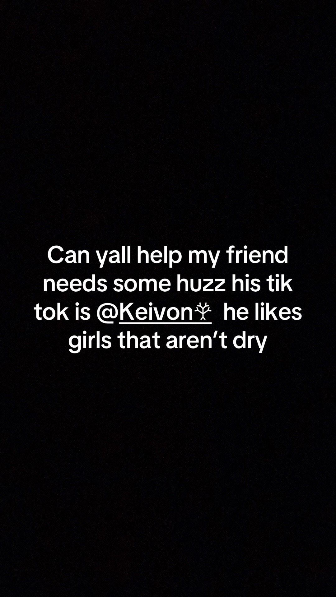 @windex224