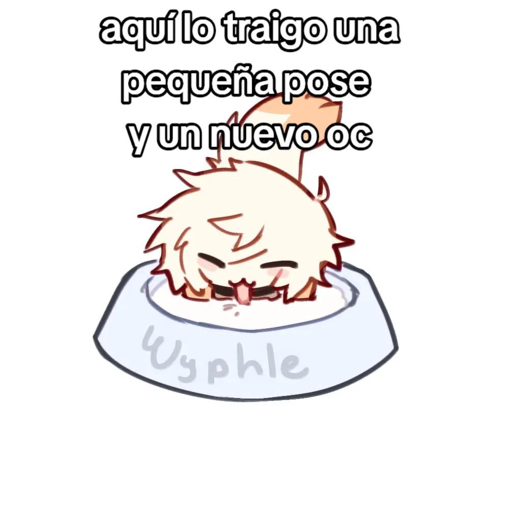 @[Furryto 🌘〰️🌒]