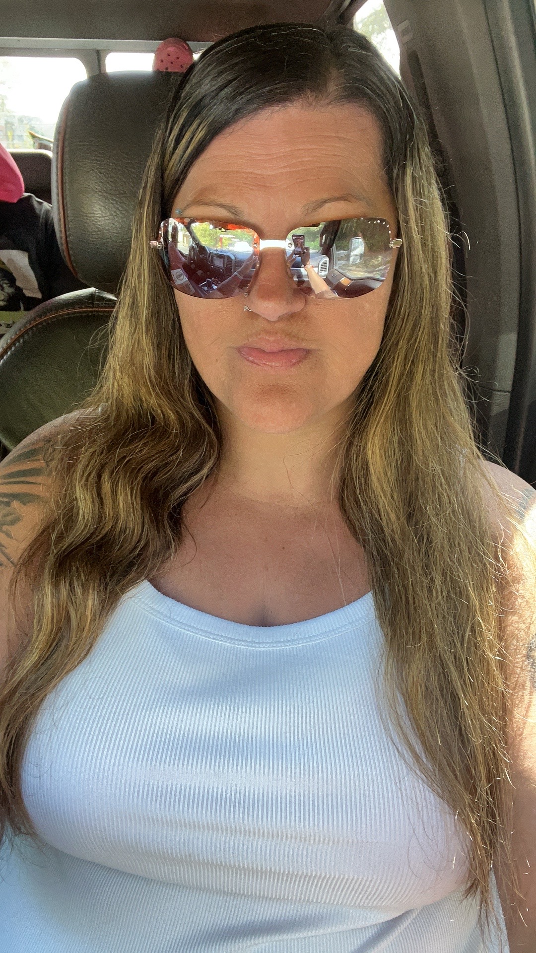 @nikki_is_queen1027