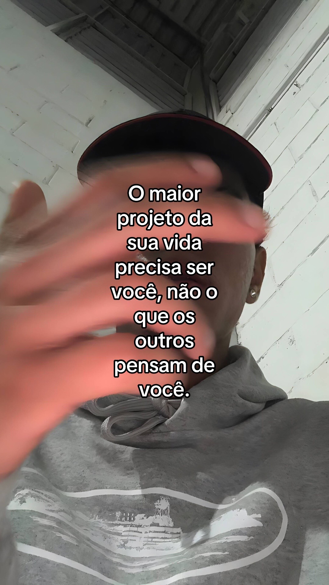 @Jotinha’
