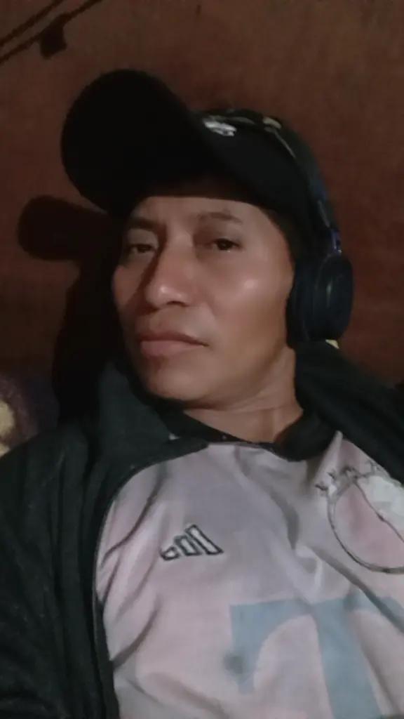@puk