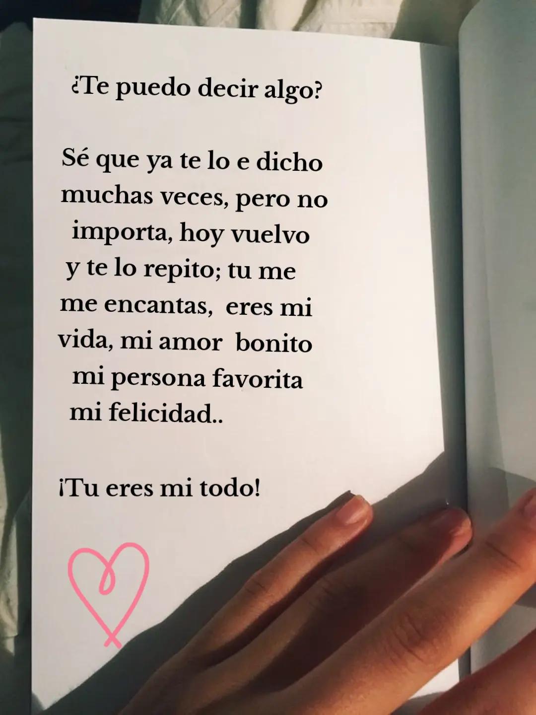 @maria_jnn