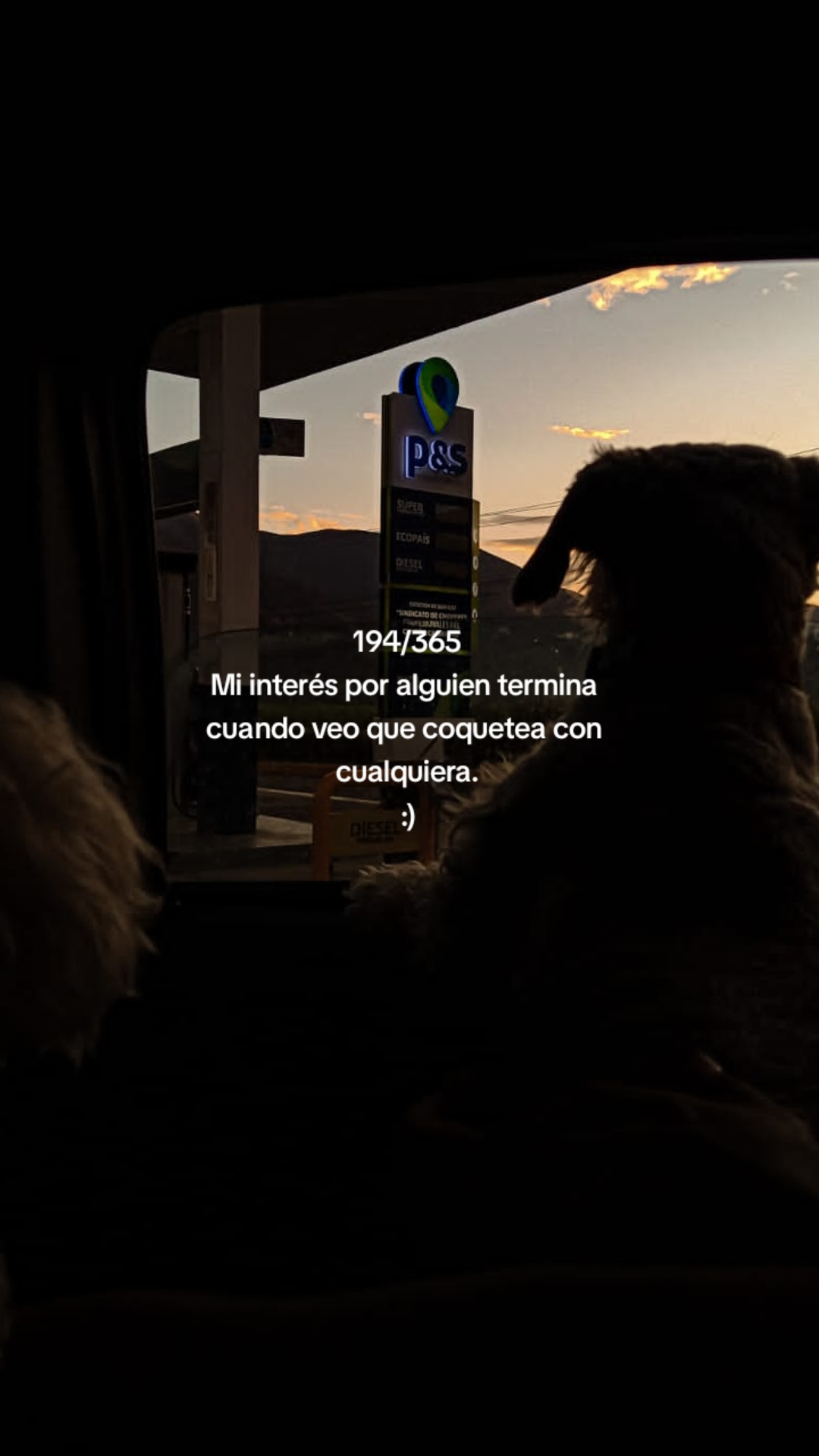 @digotodoloquesiento:(