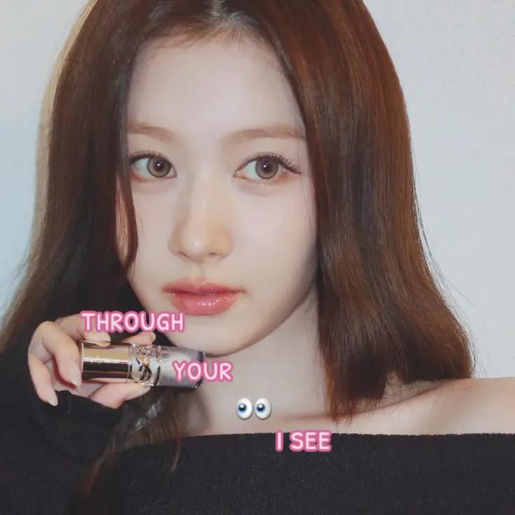 @🪼⋆.ೃ 𝑙𝑎𝑝𝑖𝑠࿔*:･💠