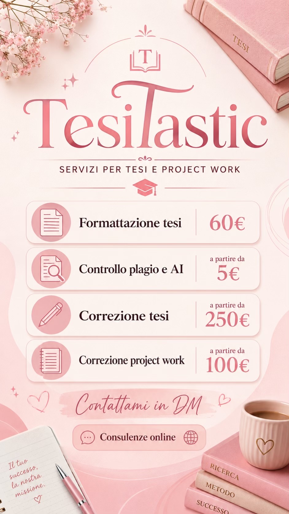 @TesiTastic