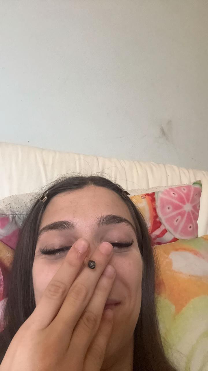 @Gaia Pasquali