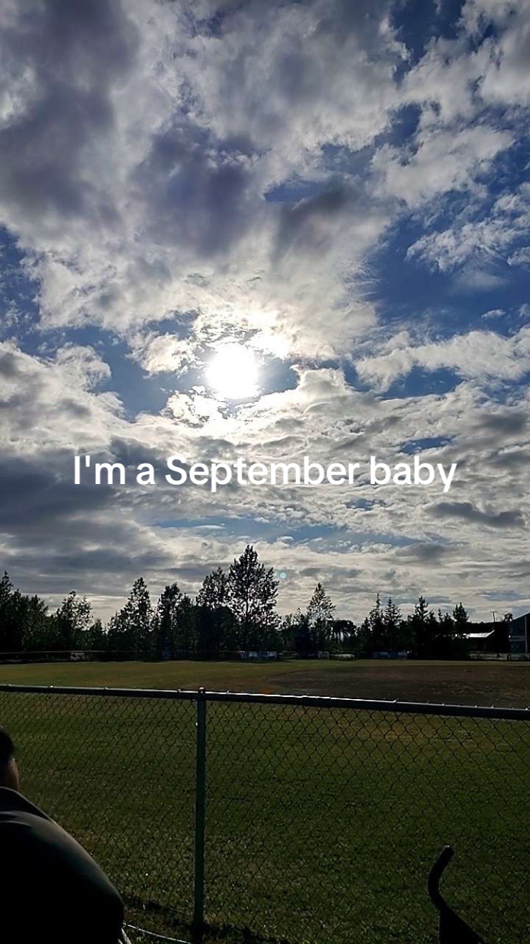 @IdolLex4Ever