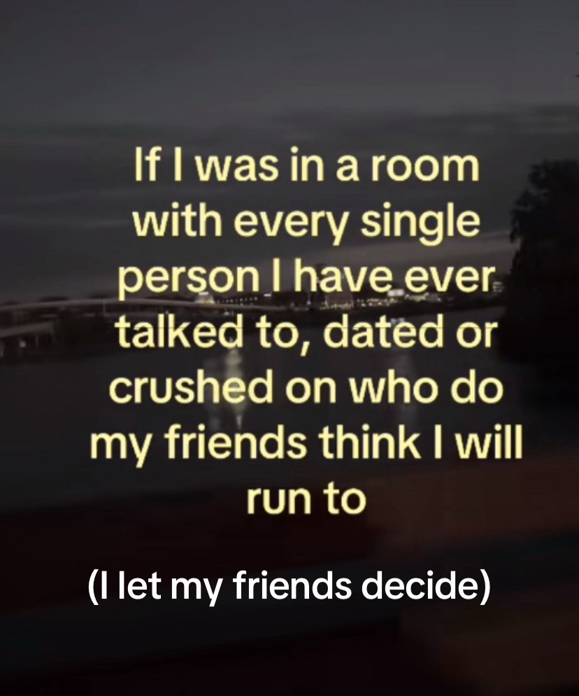@Edit.com99